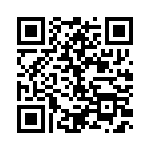 CRGV2512J1M6 QRCode
