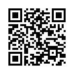 CRGV2512J220K QRCode