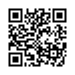 CRGV2512J270K QRCode