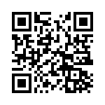 CRGV2512J330K QRCode