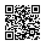 CRGV2512J360K QRCode