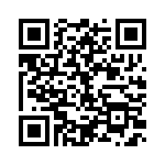 CRGV2512J3M0 QRCode