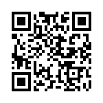 CRGV2512J560K QRCode