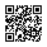 CRGV2512J5M6 QRCode