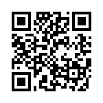 CRGV2512J680K QRCode