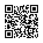 CRGV2512J6M2 QRCode