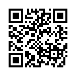 CRGV2512J7M5 QRCode