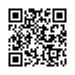 CRGV2512J820K QRCode