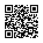 CRGV2512J91K QRCode