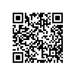 CRH0603-FW-1005ELF QRCode