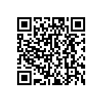 CRH0603-FW-1024ELF QRCode