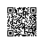 CRH0603-FW-2004ELF QRCode