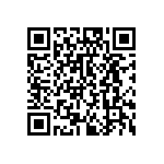 CRH0603-FW-3014ELF QRCode