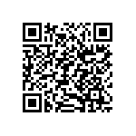 CRH0603-FW-3304ELF QRCode