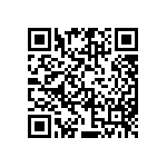 CRH0603-FW-3904ELF QRCode