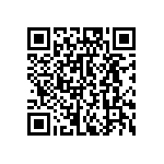 CRH0603-FW-4324ELF QRCode