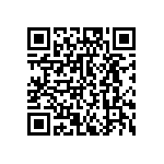 CRH0603-FW-4704ELF QRCode