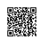 CRH0603-FW-5114ELF QRCode