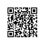 CRH0805-FW-4994ELF QRCode