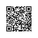 CRH1206-FW-3014ELF QRCode