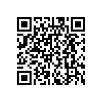 CRH1206-FW-5114ELF QRCode