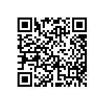 CRH1206-FW-9764ELF QRCode