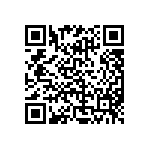 CRHV1206AF10M0FKE5 QRCode