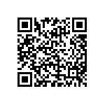 CRHV1206AF1G00FKE5 QRCode