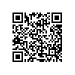 CRHV1206AF200MJNE5 QRCode