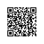 CRHV1206AF51M0FKE5 QRCode