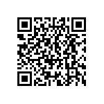 CRHV2512AF1G00FKE5 QRCode