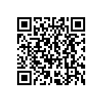 CRHV2512AF27M0FKE5 QRCode