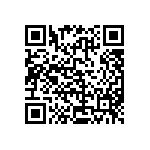 CRHV2512AF33M0FKE5 QRCode