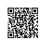 CRL0603-FW-1R50ELF QRCode