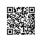 CRL0603-FW-2R00ELF QRCode