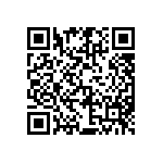 CRL0603-FW-3R00ELF QRCode