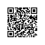 CRL0603-FW-3R90ELF QRCode