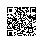 CRL0603-FW-4R30ELF QRCode