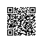 CRL0603-FW-4R70ELF QRCode