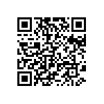 CRL0603-FW-5R10ELF QRCode