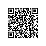 CRL0603-FW-5R60ELF QRCode