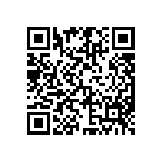 CRL0603-FW-6R20ELF QRCode
