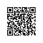 CRL0603-FW-7R50ELF QRCode