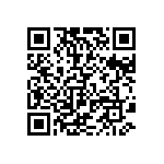 CRL0603-FW-9R10ELF QRCode