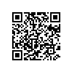 CRL0603-FW-R100ELF QRCode