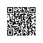 CRL0603-FW-R150ELF QRCode