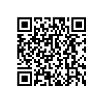 CRL0603-FW-R200ELF QRCode