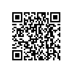 CRL0603-FW-R240ELF QRCode