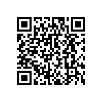 CRL0603-FW-R270ELF QRCode