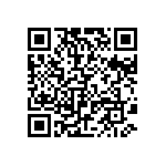 CRL0603-FW-R430ELF QRCode